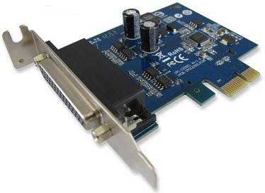 Sunix Ipc-E2202sl - Low-Profile + Extra Standard Dual Bracket , With Surge Protection - 2 Port Rs422/485 High-Speed Serial , Pci-E Card , 128byte Hardware + 128k Software Fif, 921.6kbps , 15kv Esd Protection + 15kv Iec1000-4-2 Air Gap Discharge + 8kv Iec