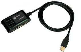 Sunix Uts2009b Usb To 2x Serial Port ( 9pin ) Adapter , 16 Byte Hardware Fifo , 115 Kbps , 16byte Hardware + 128k Software Fifo , Moschip Mcs7720 Chipset , 15kv Esd Protection