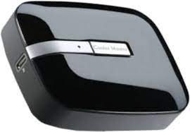 Coolermaster C-2016-Kk1l-S0 Powerfort 4350 , Black - Universal Mobile Device Battery , 4350mah , 2.1a Outpout Fast Charge - Charge Galaxy , Iphone , Ipad , Ipod + Other Mobile Devices , 81x61x26mm , 125g - With Led Capacity Indicators + Power Button + -