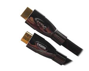 Aavara Professional Series Phc150 , Hdmi V1.4 3d , 15m - Hdmi To Hdmi With Ethernet Support , Hdmiv1.3 Backward Compatible , Support 1440p Full Hd , Support Bi-Directional Communication ( Dual Stream Data / Audio ) , Support 3d Over Hdmi , Support 4096x2