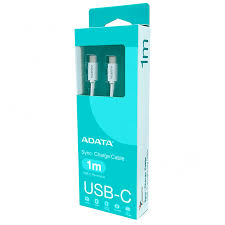 Adata Cacc-100pn T-C U2-1m Wh