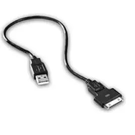 Coolermaster /Choiix C-3x00 Universal Sync Charger