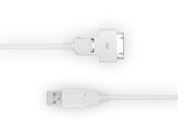 Coolermaster /Choiix Universal Sync Charger