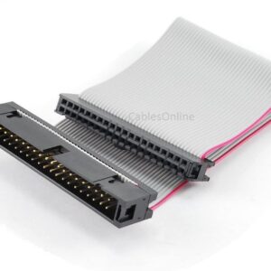 Ide Cable