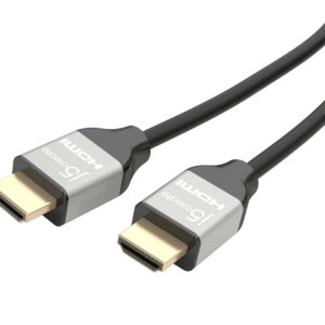 J5create Jdc52 4k Hdmi-Hdmi 2m
