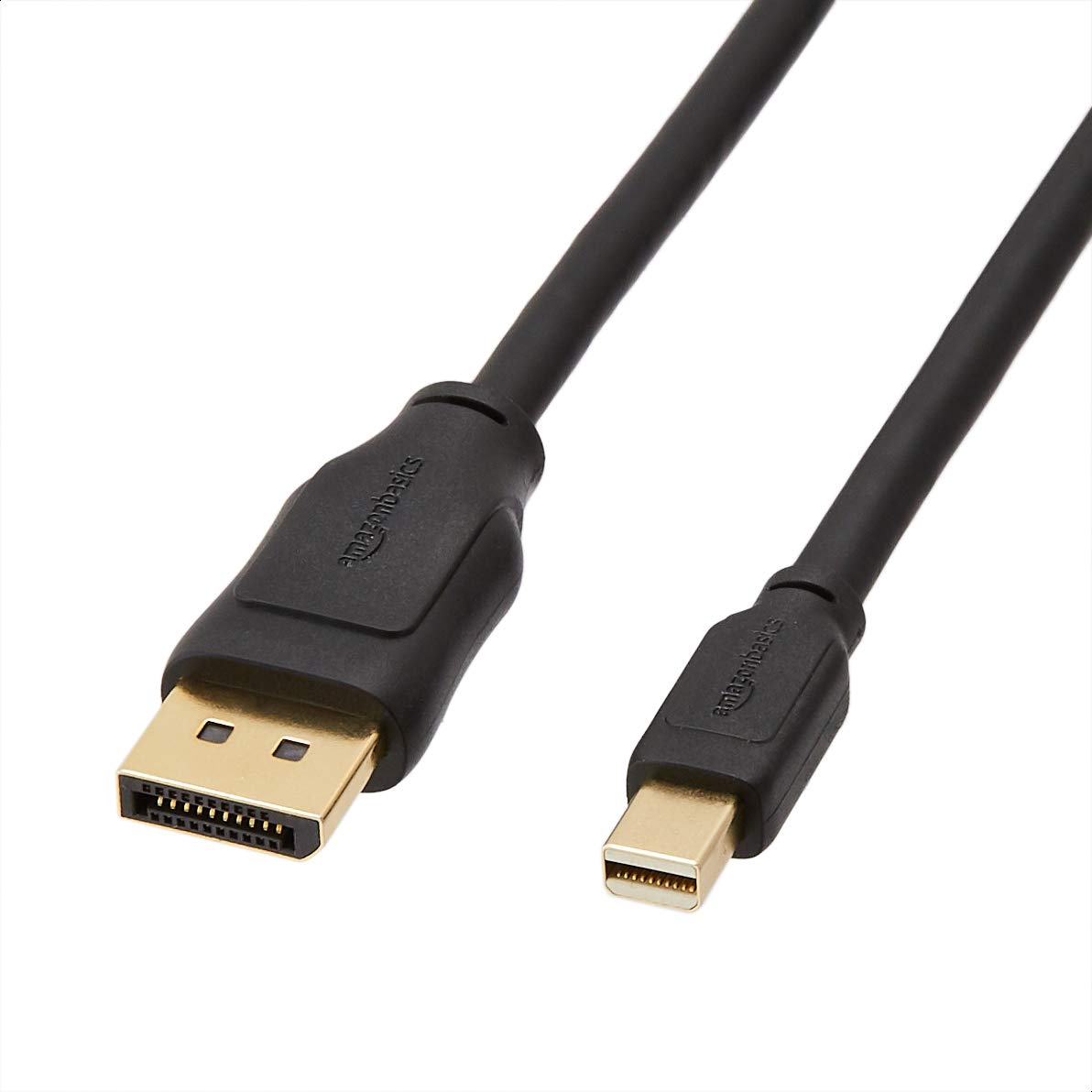 Mini Displayport To Displayport