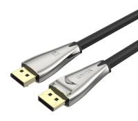 Mini Display Port To Hdmi 1.8m