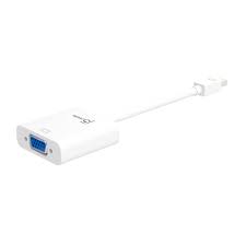 J5 Create Ja112 Mini Displayport To Vga