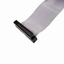 Scsi 68pin 3/7 Device+Terminat