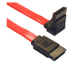 Sata Cable 90cm