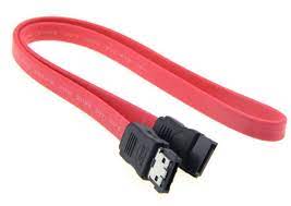 Sata Cable 50cm