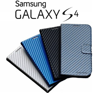 Coolermaster Carbon Texture Note 8 Black