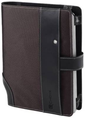 Coolermaster Choiix Ez-Fit Brown 10" Leather