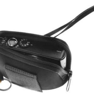 Everki Compact Camera Pouch