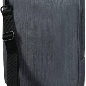 Port - Venice 10 Inch Casing