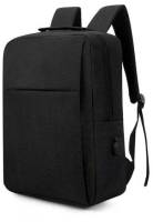 Razer Gaming Gear Messenger Bag Battle Field 3 - Black
