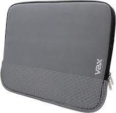 Vax Fontana 13" Notebook Sleeve - Green