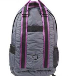 Vax Gran Via Backpack 15.6 Inch - Padded Compartments For Notebook And Ipad