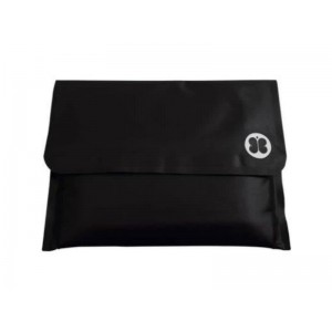 Vax Marina - 15.6 Inch Notebook Sleeve