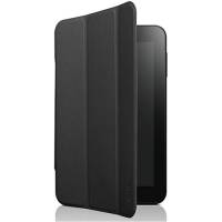 Vax Marina Ipad Sleeve