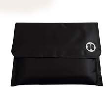 Vax Marina Mac Book Pro 15 Inch