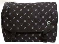 Vax Messenger Bag 11 Inch Bolsarium