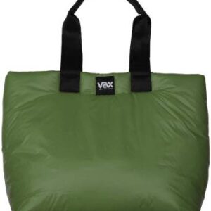 Vax Barcelona Ravella Women's Tote Bag For 15.6, Green