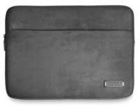 Vax-Tuset-Bag-13-5-Inch-Black-And-Grey