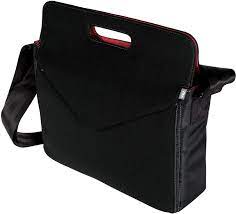 Vax-Tuset-Bag-13-5-Black-And-Red