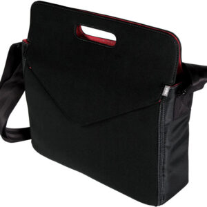 Vax-Tuset-Bag-15-6-Black-And-Red