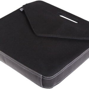 Vax-Tuset-Sleeve-13-5-Black-Grey