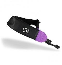 Vax Verdi Camera Strap - Purple