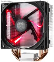 Coolermaster Rr-Accy-2011-R1 - Lga2011 Clip Support For Hyper 212 Evo / Hyper 212 Plus
