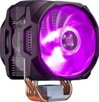 Coolermaster Rr-Accy-2011-R3 - Lga2011 Clip Support For V6 / V6gt