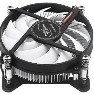 Evercool Ec155a-915ep 1200/115x