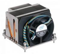 Intel Sts300c Fan/Fanl-Lga3647