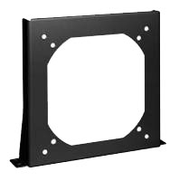 Antec Front Panel With Green Highlight For Sonata Designer 500 / Sonata Plus / Solo / P150