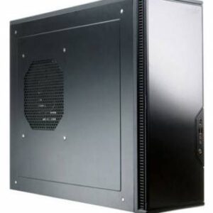 Antec Performance One P190 Black Neo-Link 1200w Psu ( Dual Psu : Truepower3 650w+550w ) Support 12'X13" Eatx Mb With Internal Flexible Snake Light External Fan Speed Controller + Pipe Hole For External Water Cooling System 2 Layers (Alumin