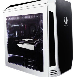 Bitfenix Aegis Yellow+Win+Ic