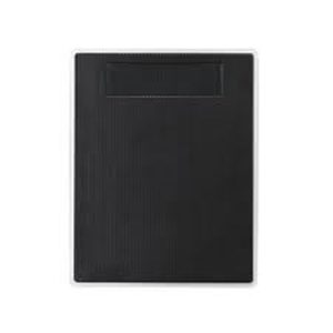 Bitfenix Bfc-Pro-300-Ksfxa Prodigy Acc. Front Bezel - Black+Silver Highlight - Meshed