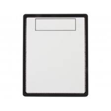 Bitfenix Bfc-Pro-300-Wkfxa Prodigy Acc. Front Bezel - White+Black Highlight - Meshed