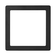 Bitfenix Bfc-Pro-300-Kkwa-Rp Prodigy Acc. Windowed Side Panel - Black