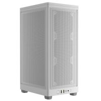 Corsair Carbide Series 2000d Airflow - All White