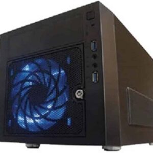 Cfi A2060 M-Itx+Internal 300w
