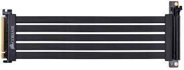 Corsair -8900419 Pci-E Extension