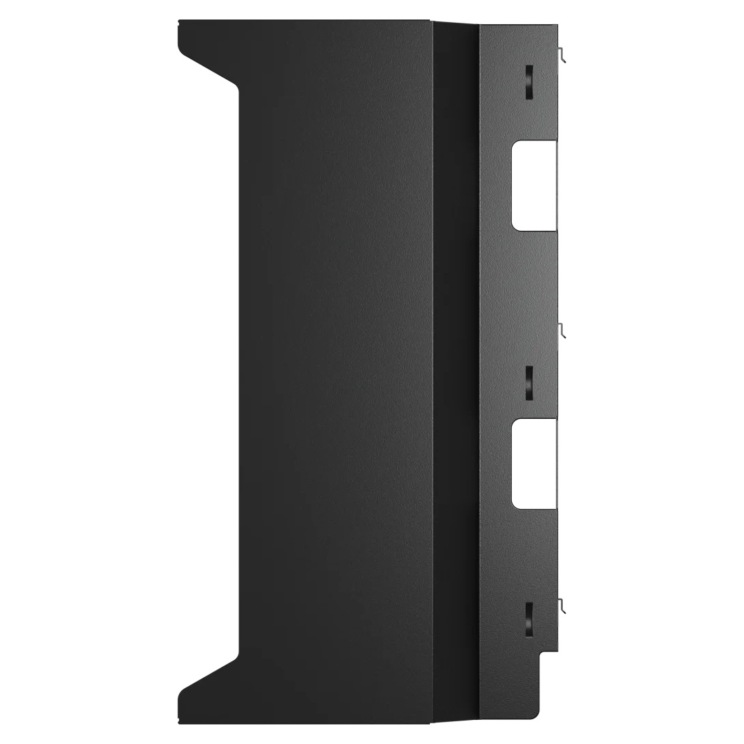 Corsair 2500/6500 Rapidroute Kit-Whi