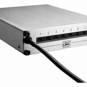 Corsair-Link Gpu Node