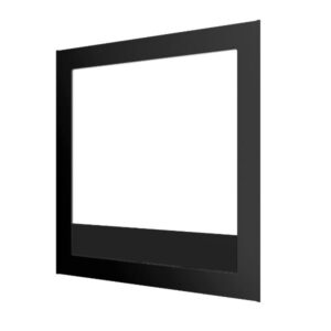 Coolermaster Mca-C3p1-Kgw00 Module For Mastercase 3 - Windowed Side Panel - Tempered Glass - Full-Sized Window With Lock Mechanism