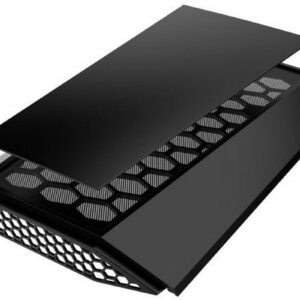 Coolermaster Mca-0005-Ktc01 Module For Mastercase 5 - Top-Cover + Magnetic Grip