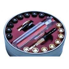 Enermax Security Screws Kit